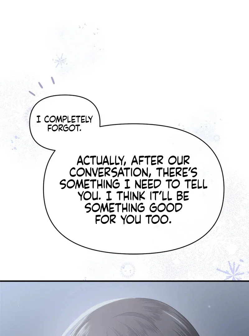Chapter 25 - Image 101