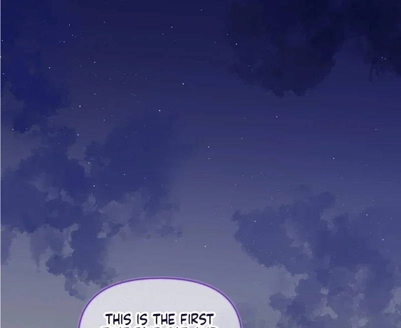 Chapter 25 - Image 27