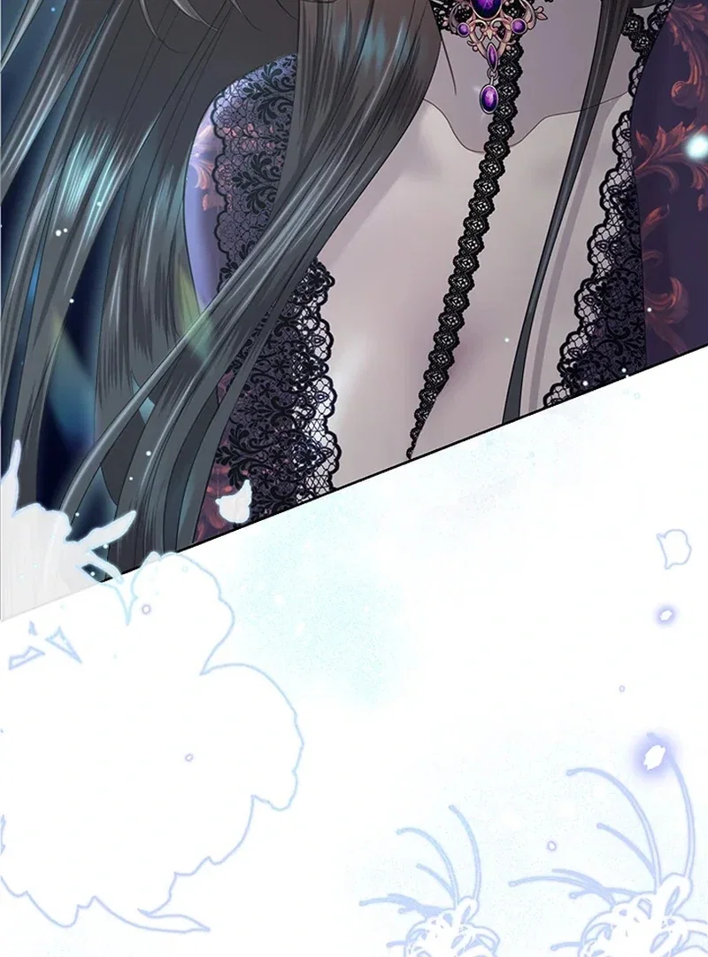 Chapter 25 - Image 32