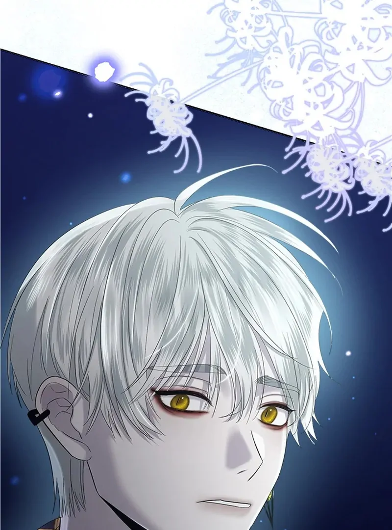 Chapter 25 - Image 33