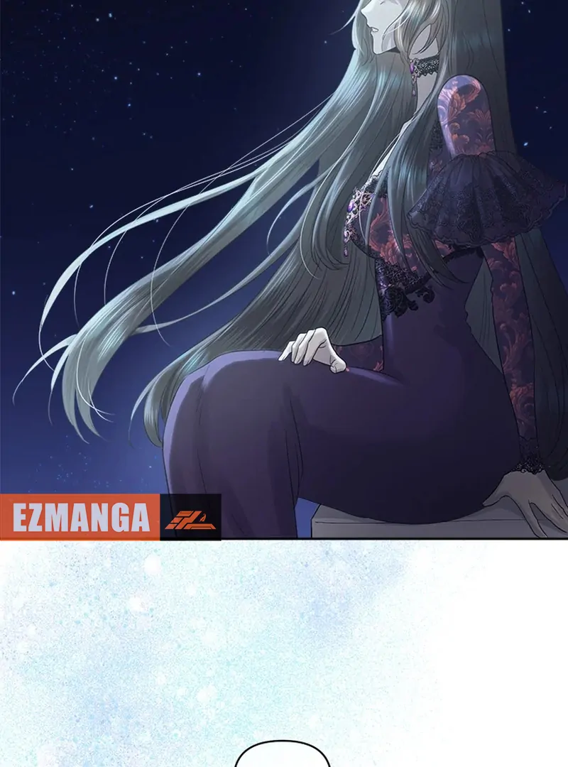 Chapter 25 - Image 36