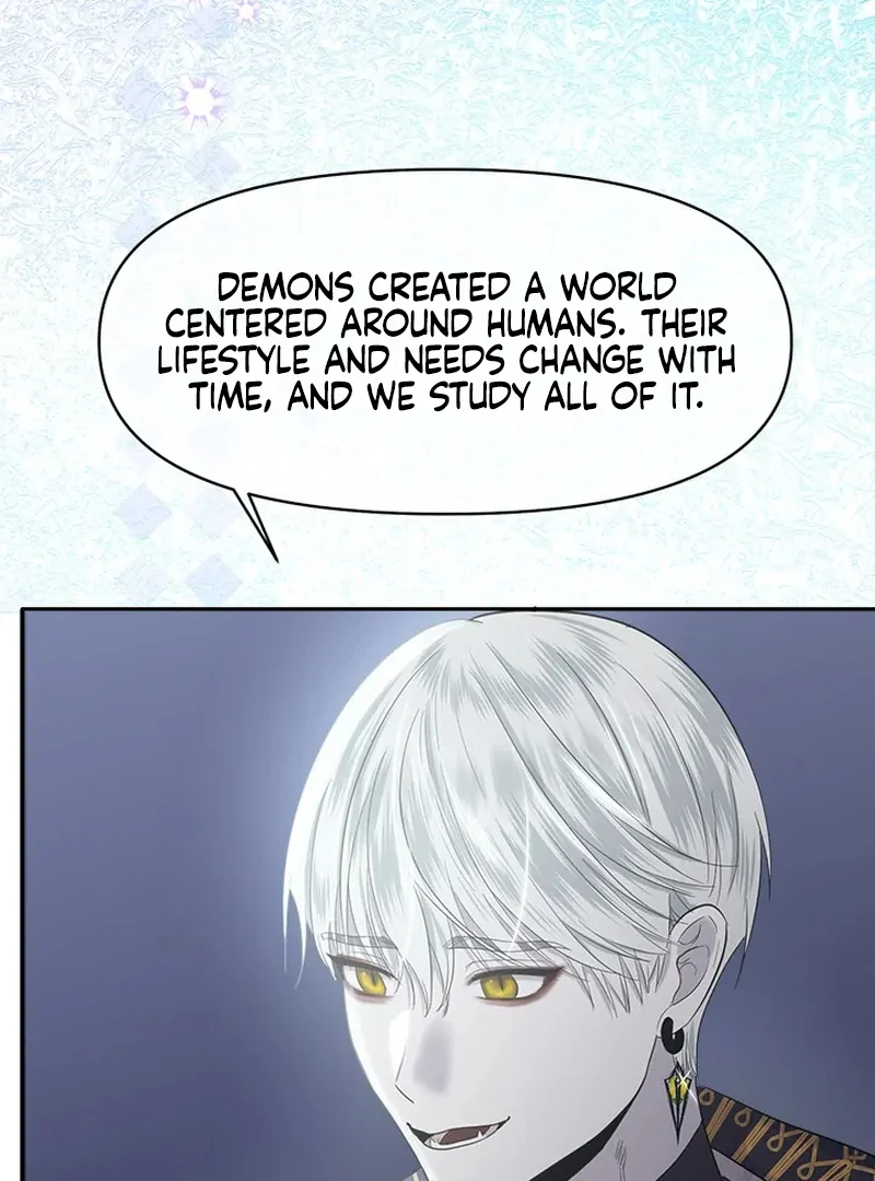 Chapter 25 - Image 43