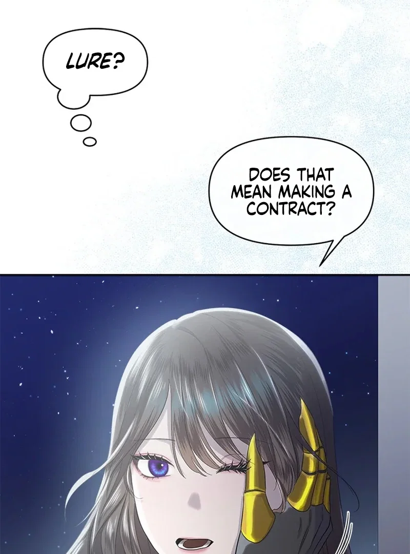 Chapter 25 - Image 45