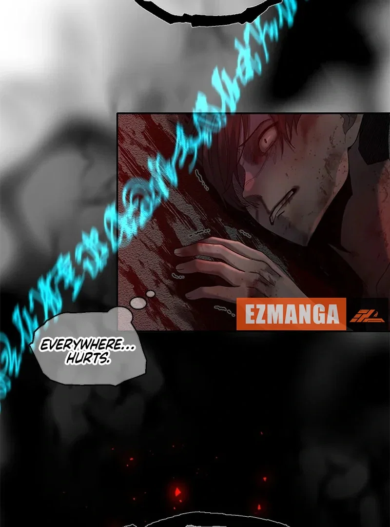 Chapter 25 - Image 5