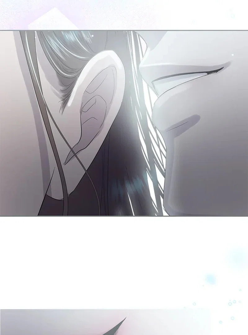 Chapter 25 - Image 54
