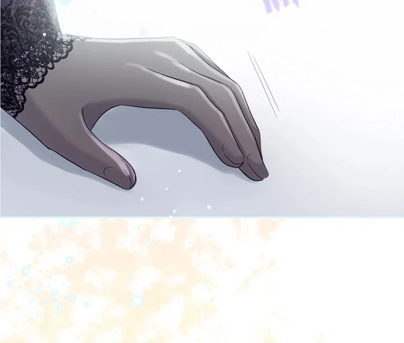Chapter 25 - Image 56