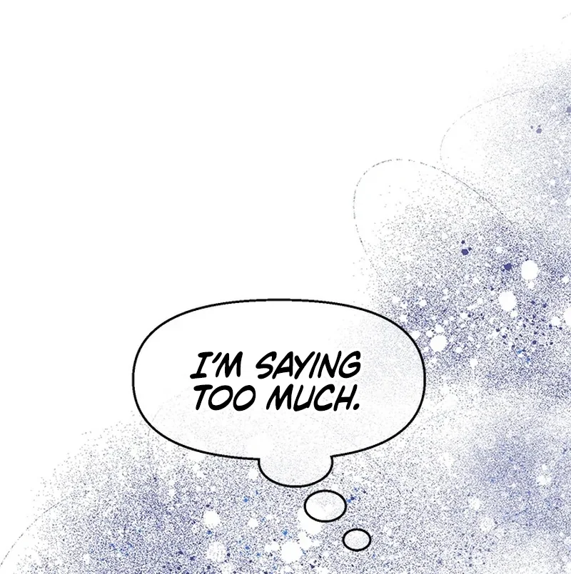Chapter 25 - Image 74