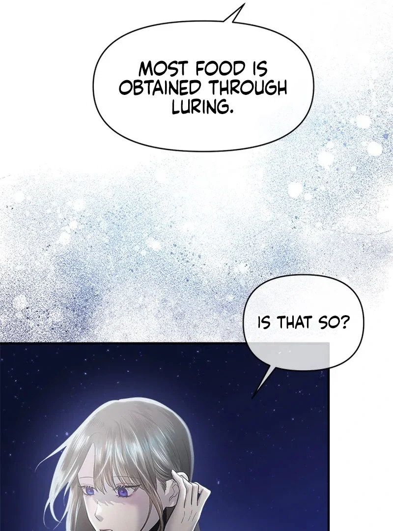 Chapter 25 - Image 76