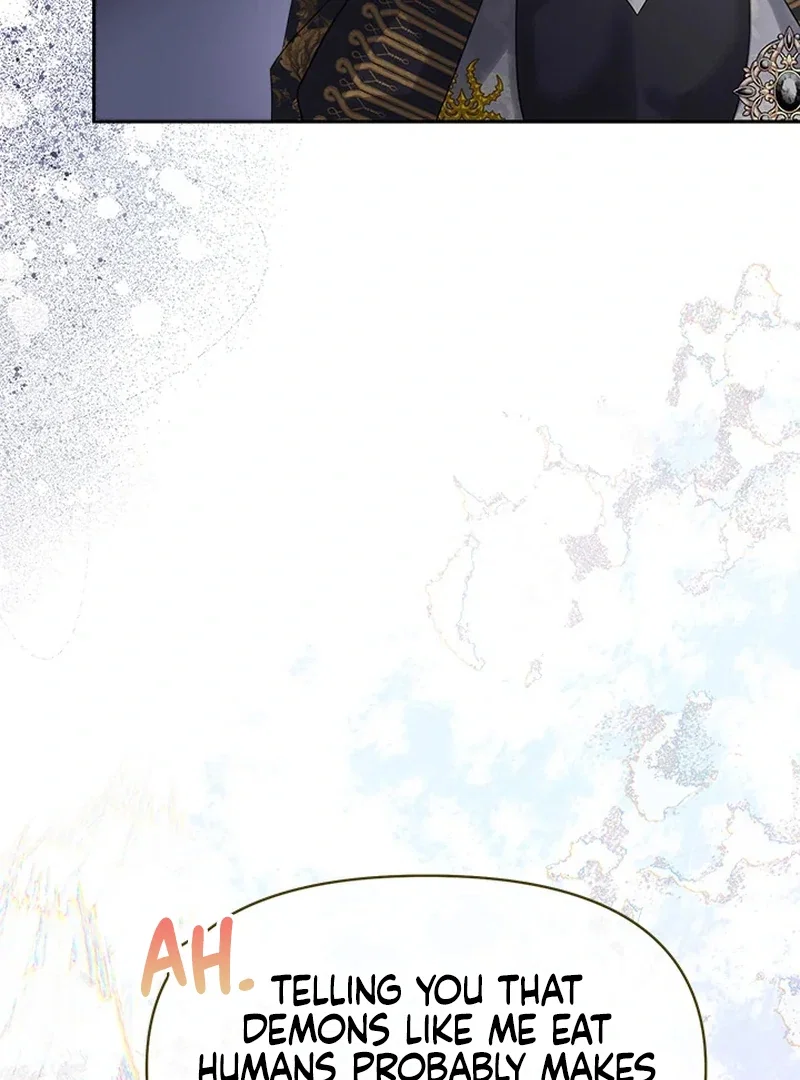 Chapter 25 - Image 78