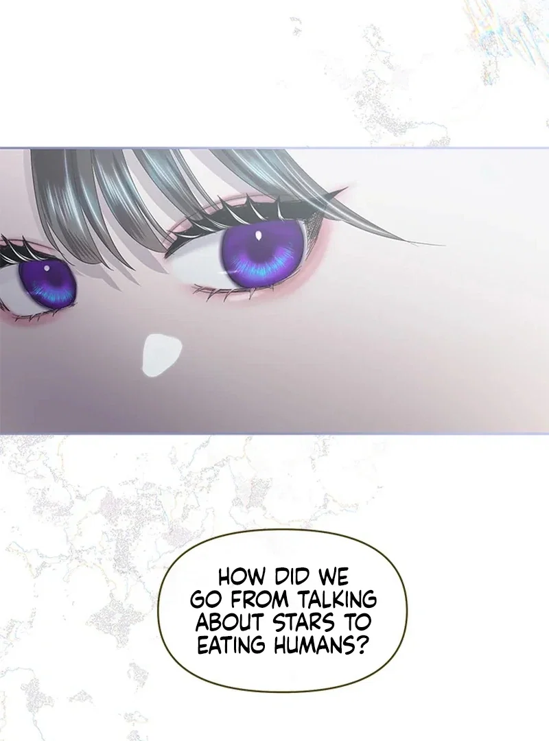Chapter 25 - Image 81