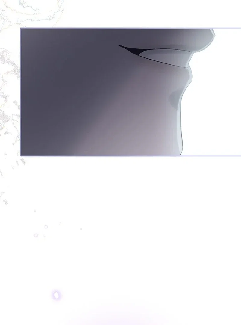 Chapter 25 - Image 82