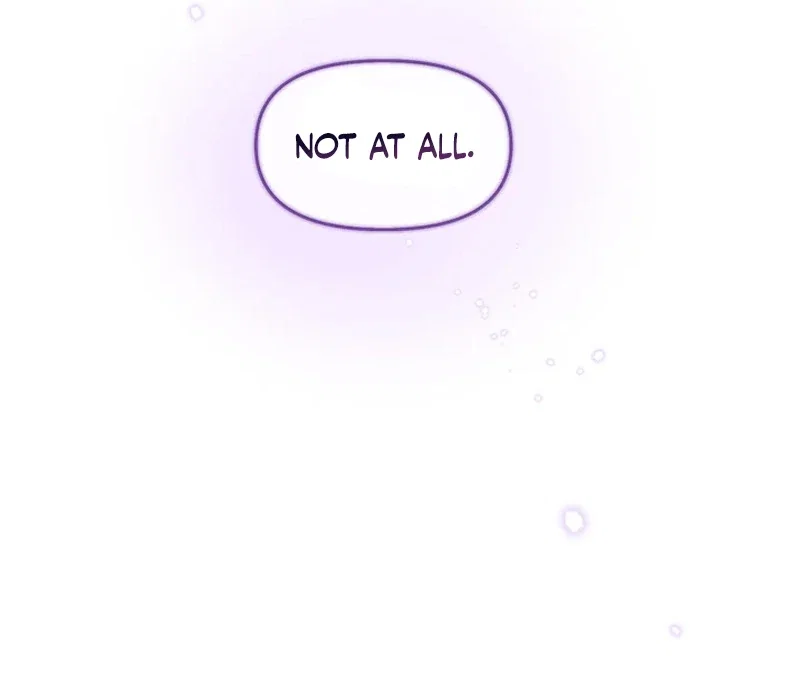 Chapter 25 - Image 83