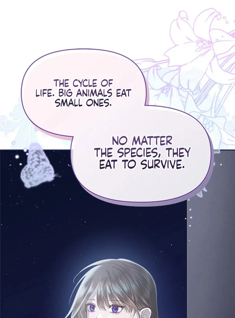 Chapter 25 - Image 85