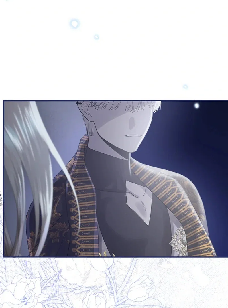 Chapter 25 - Image 90