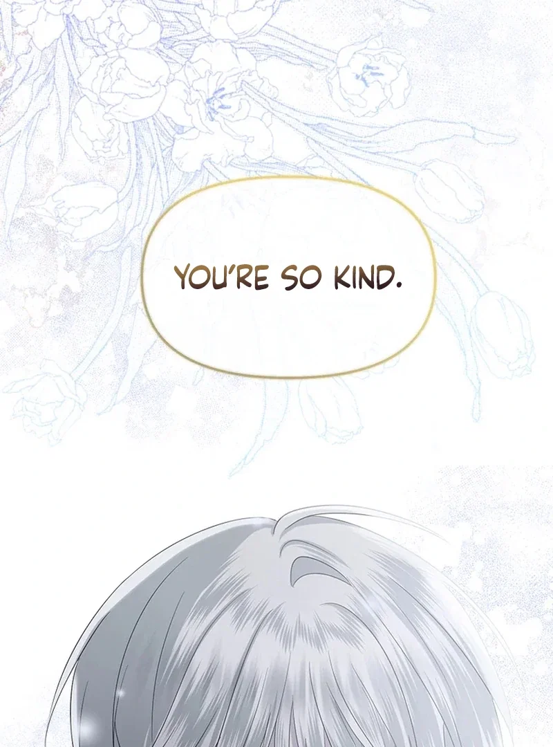 Chapter 25 - Image 91