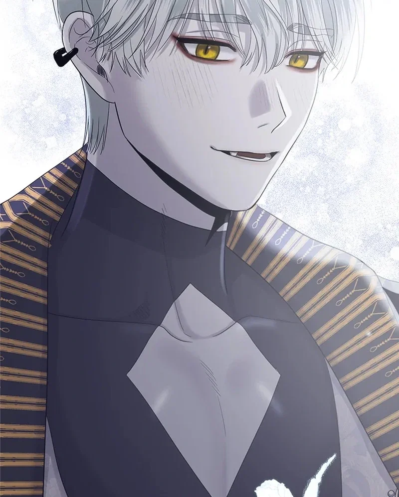 Chapter 25 - Image 92