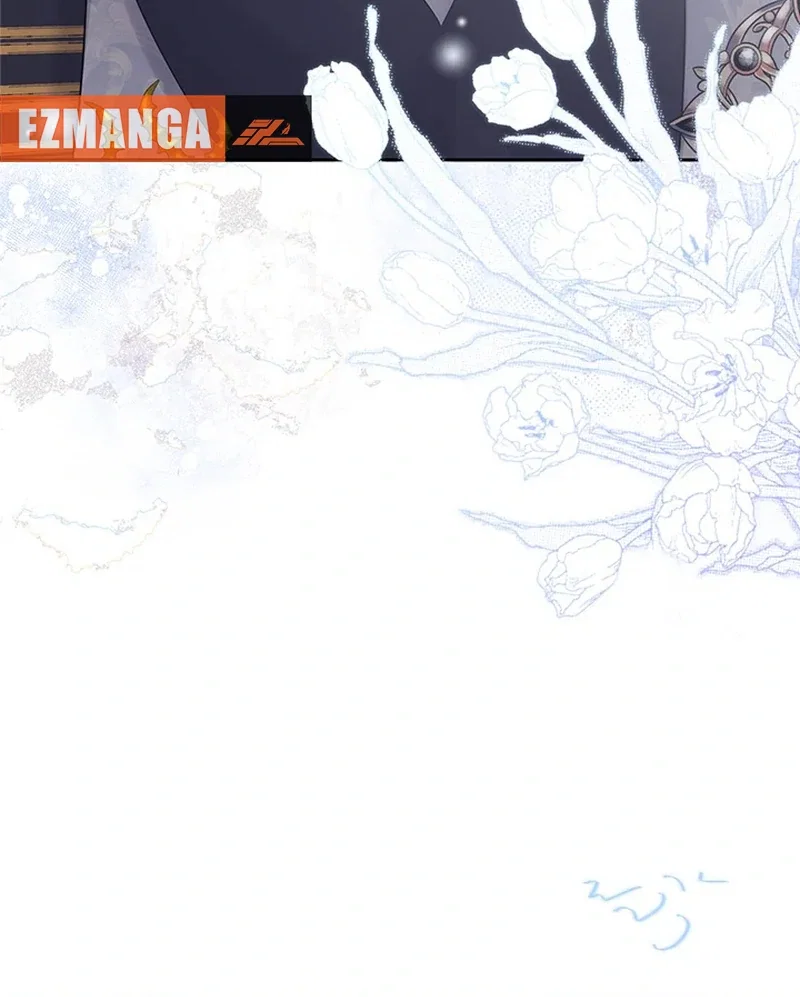 Chapter 25 - Image 93