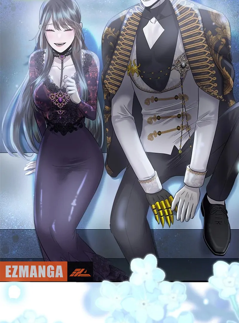 Chapter 25 - Image 96