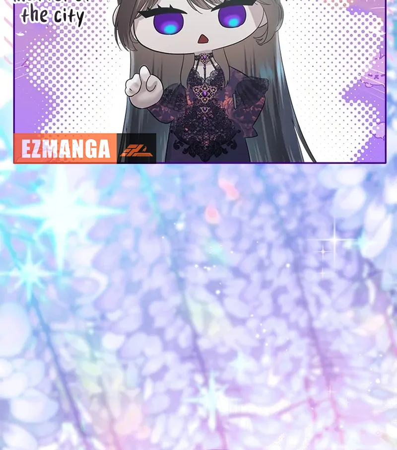 Chapter 26 - Image 10
