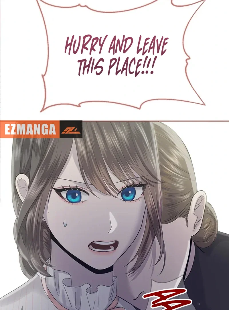 Chapter 26 - Image 102