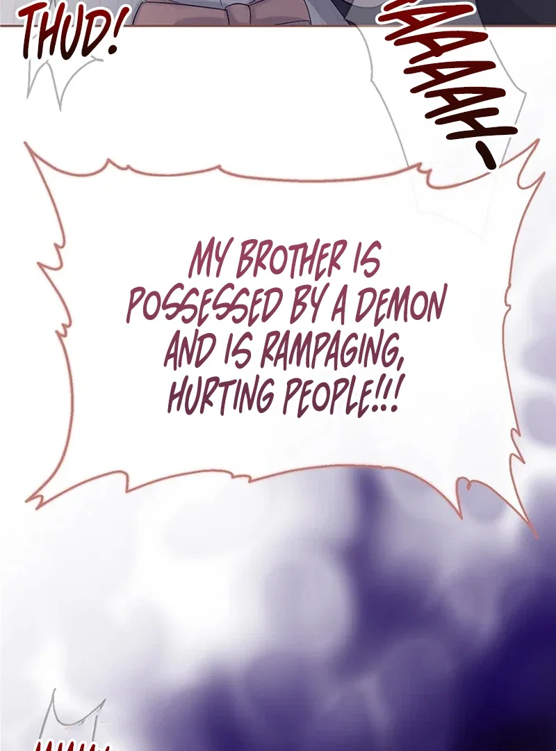 Chapter 26 - Image 103