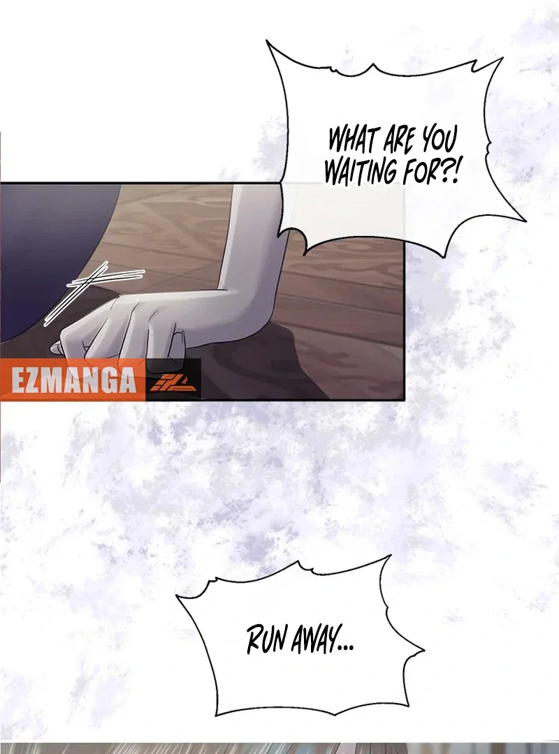 Chapter 26 - Image 108
