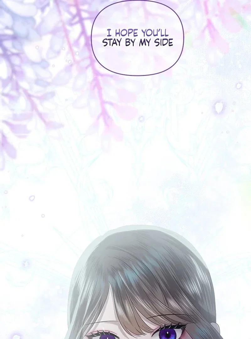 Chapter 26 - Image 11