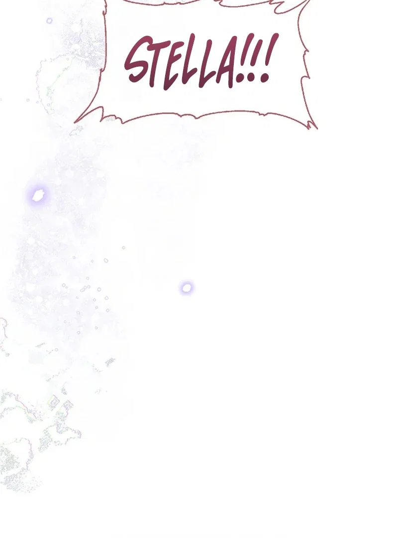 Chapter 26 - Image 112