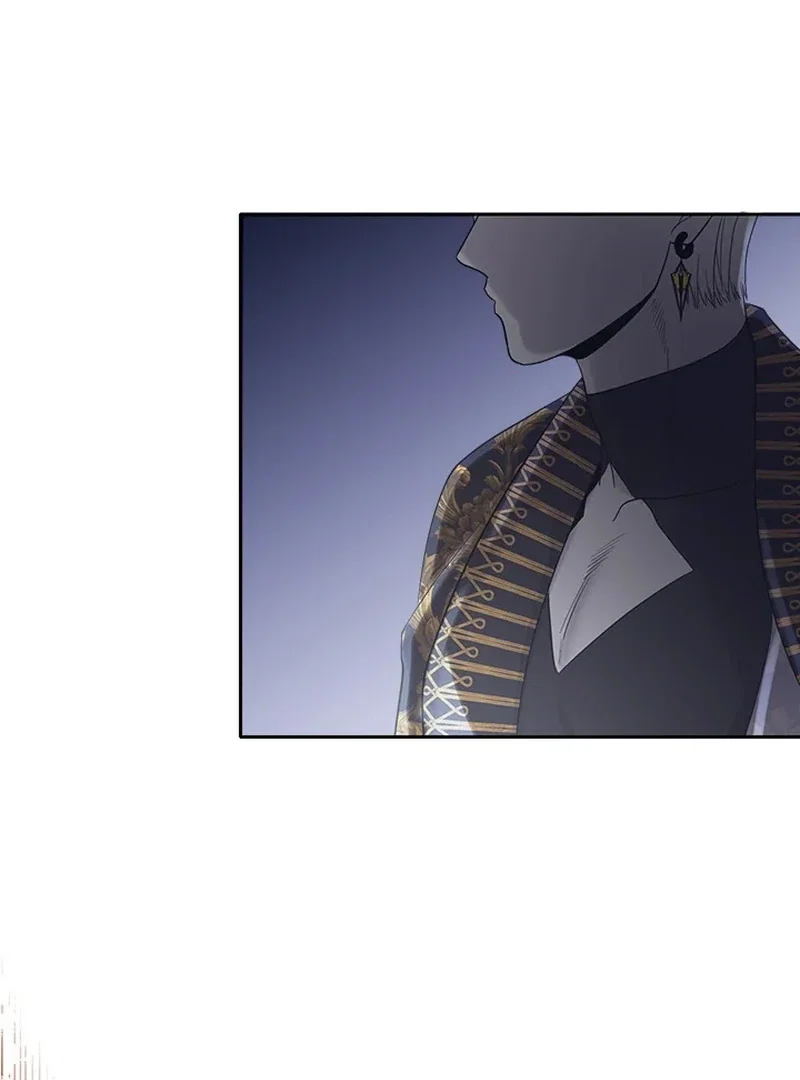 Chapter 26 - Image 16