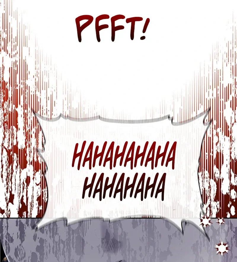 Chapter 26 - Image 17