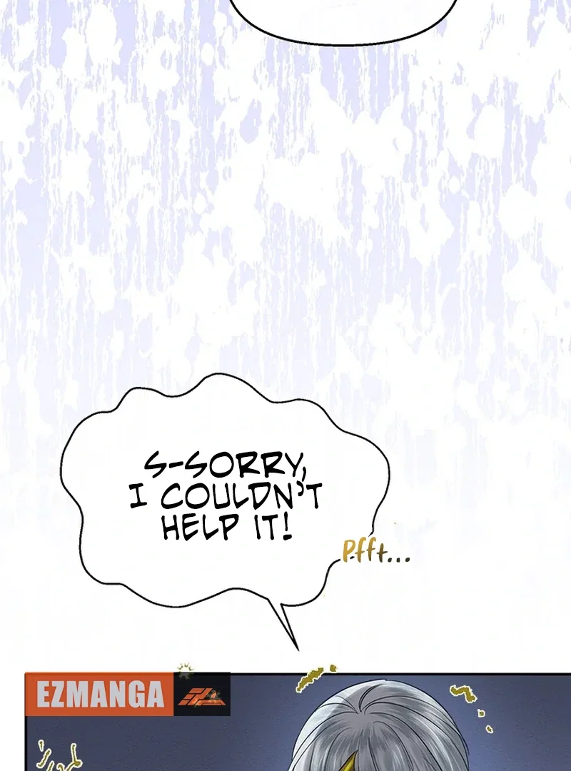 Chapter 26 - Image 21