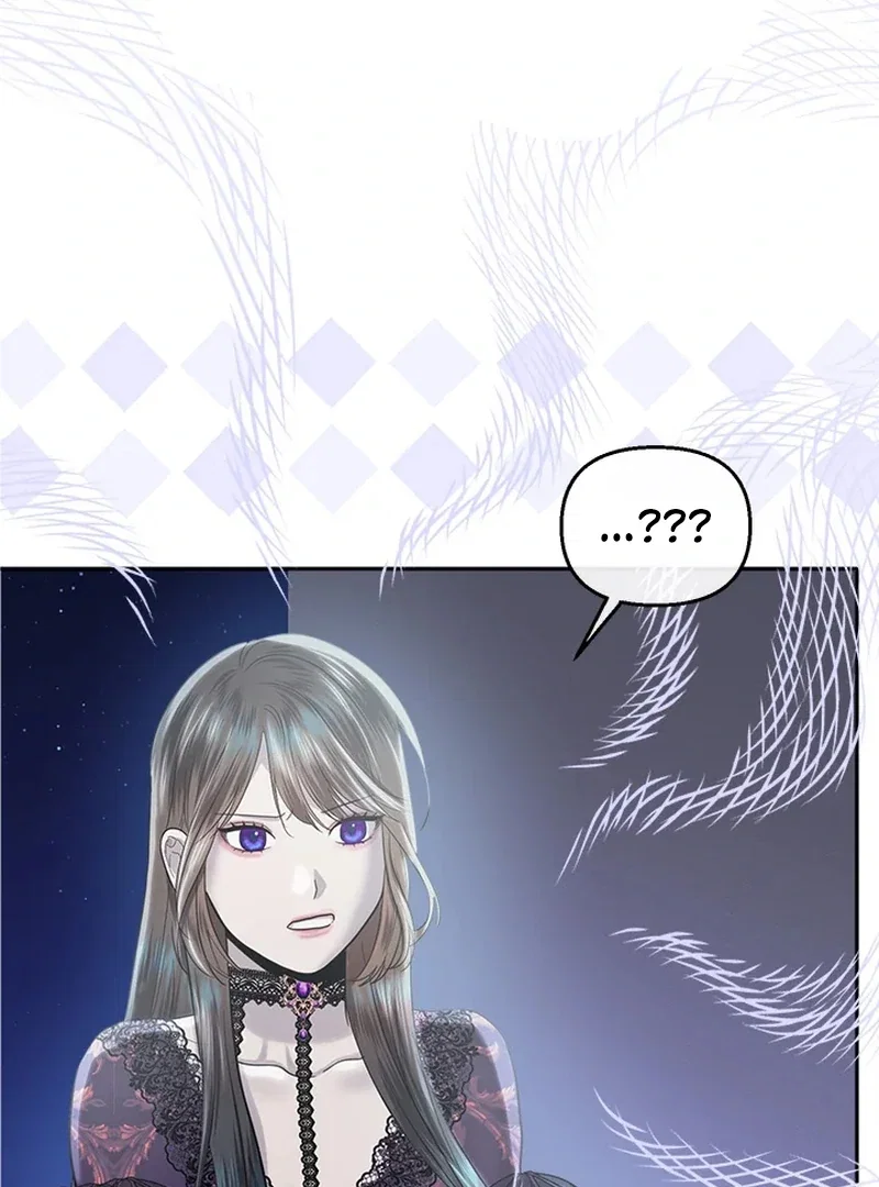 Chapter 26 - Image 23
