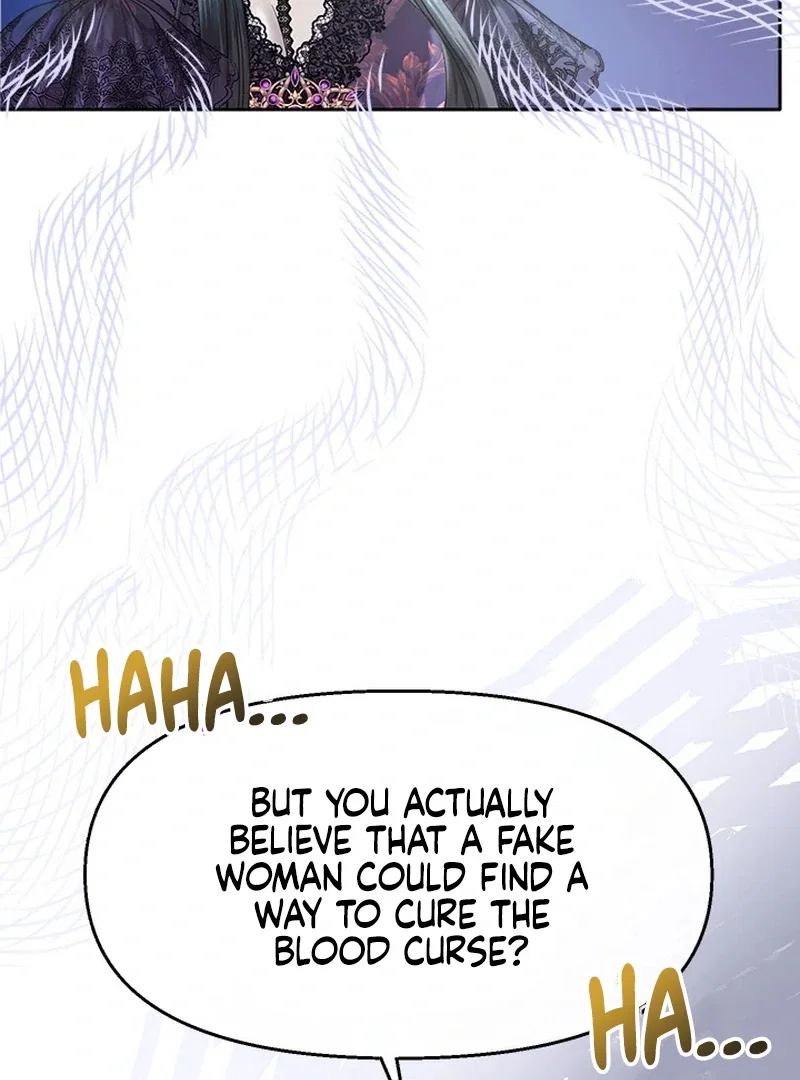 Chapter 26 - Image 24