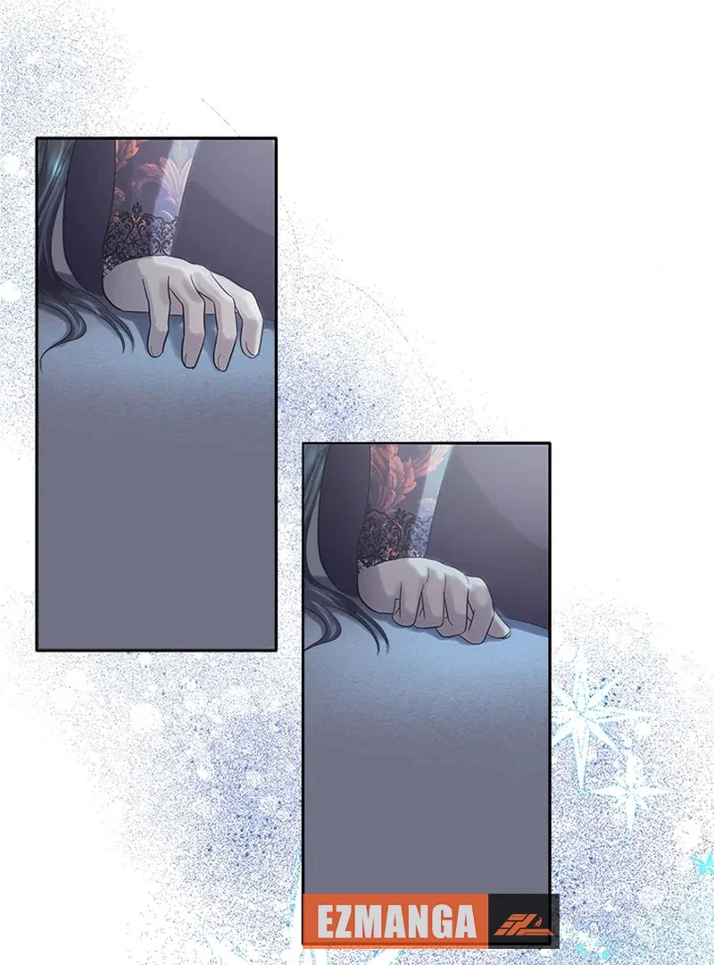 Chapter 26 - Image 27
