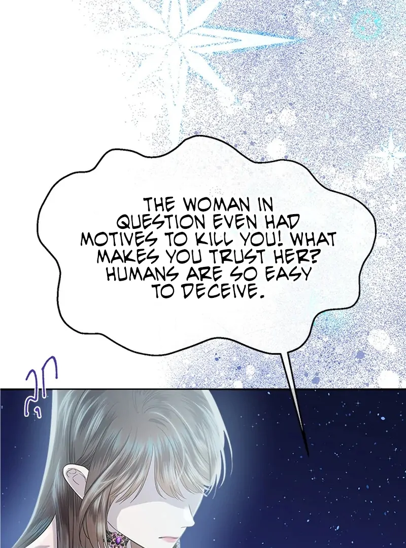 Chapter 26 - Image 28