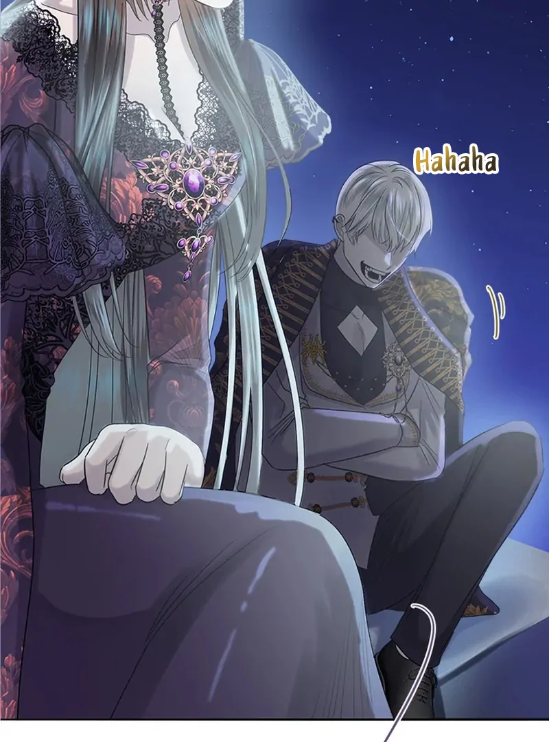 Chapter 26 - Image 29