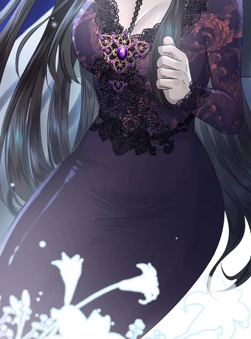 Chapter 26 - Image 3