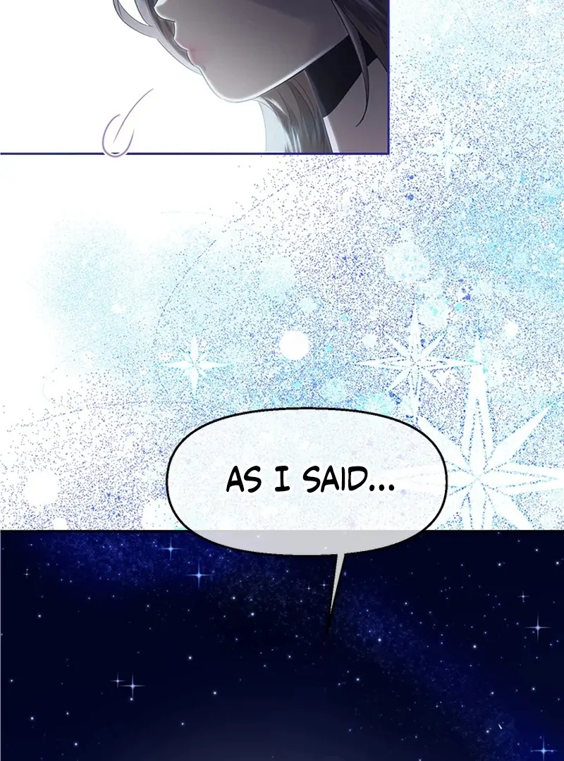 Chapter 26 - Image 32