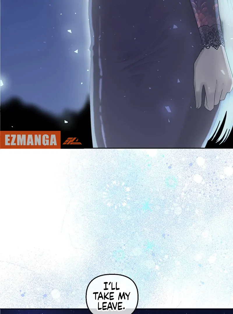 Chapter 26 - Image 34
