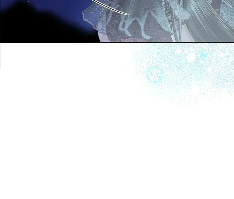 Chapter 26 - Image 36