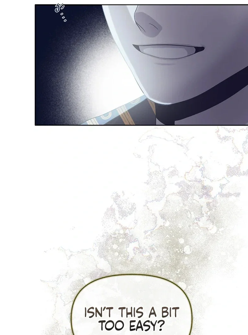 Chapter 26 - Image 37