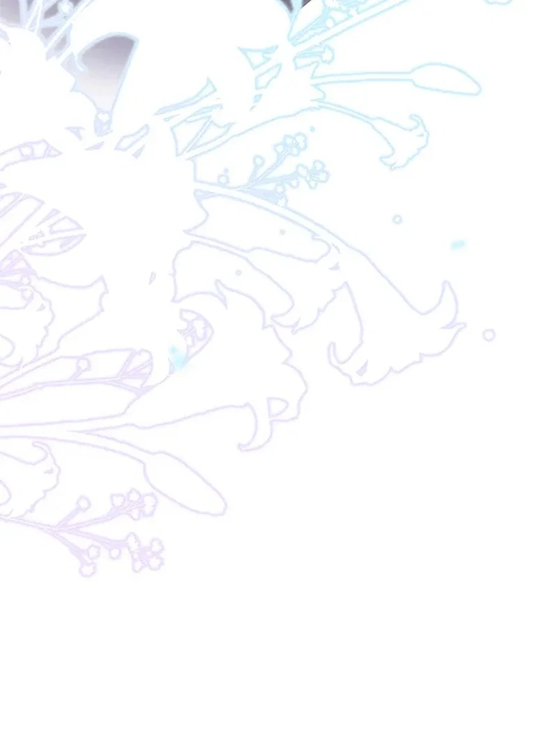 Chapter 26 - Image 4