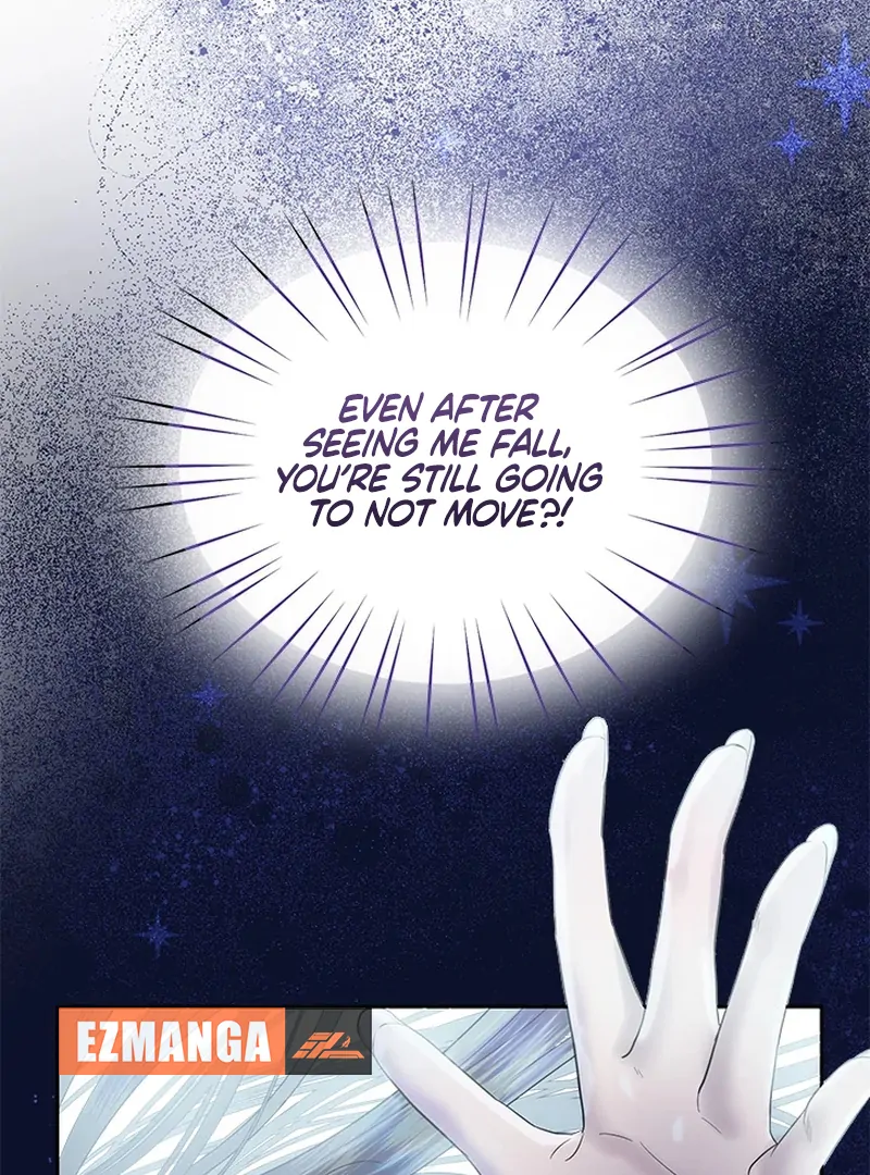 Chapter 26 - Image 48