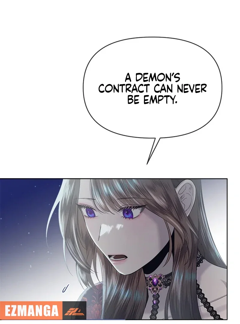 Chapter 26 - Image 5