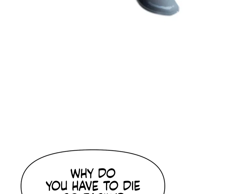 Chapter 26 - Image 55