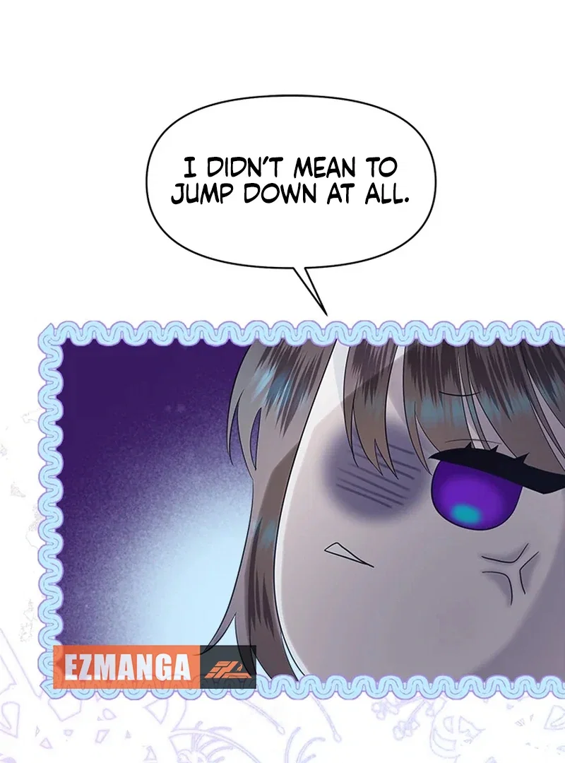 Chapter 26 - Image 57