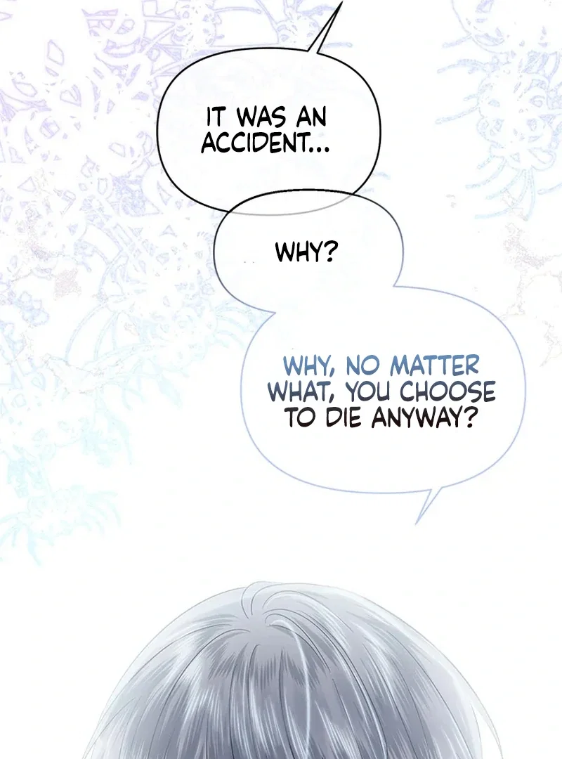 Chapter 26 - Image 58