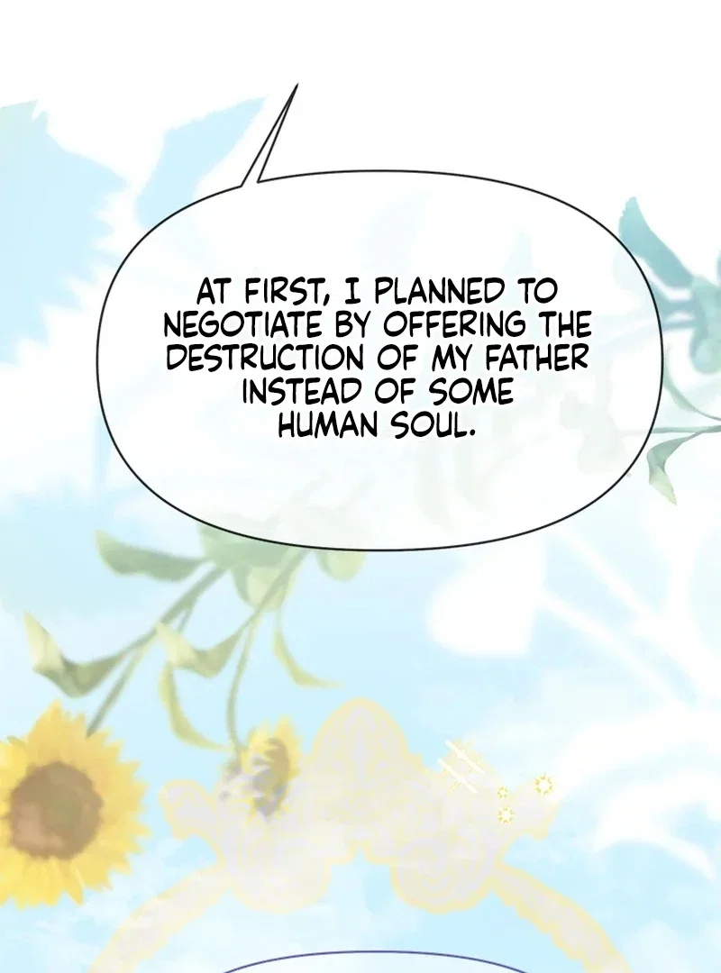 Chapter 26 - Image 6