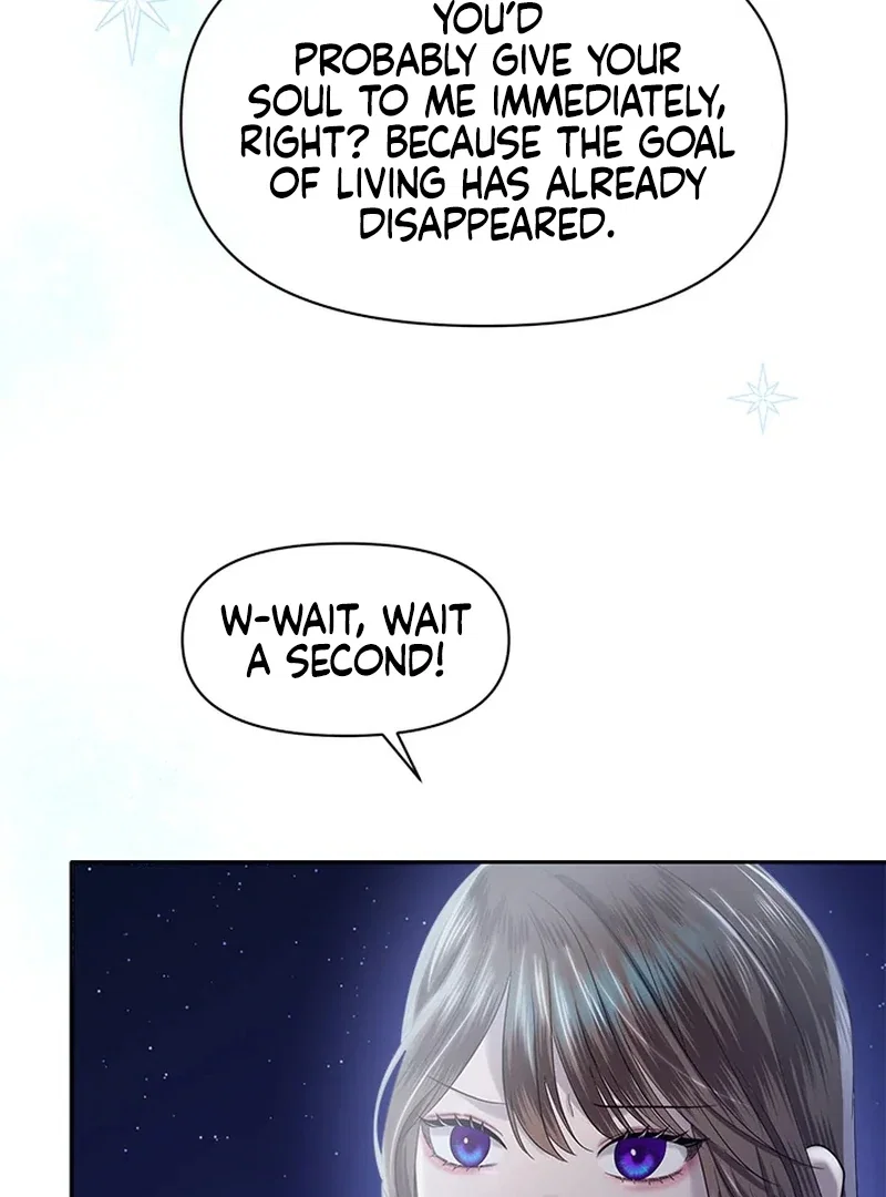 Chapter 26 - Image 62