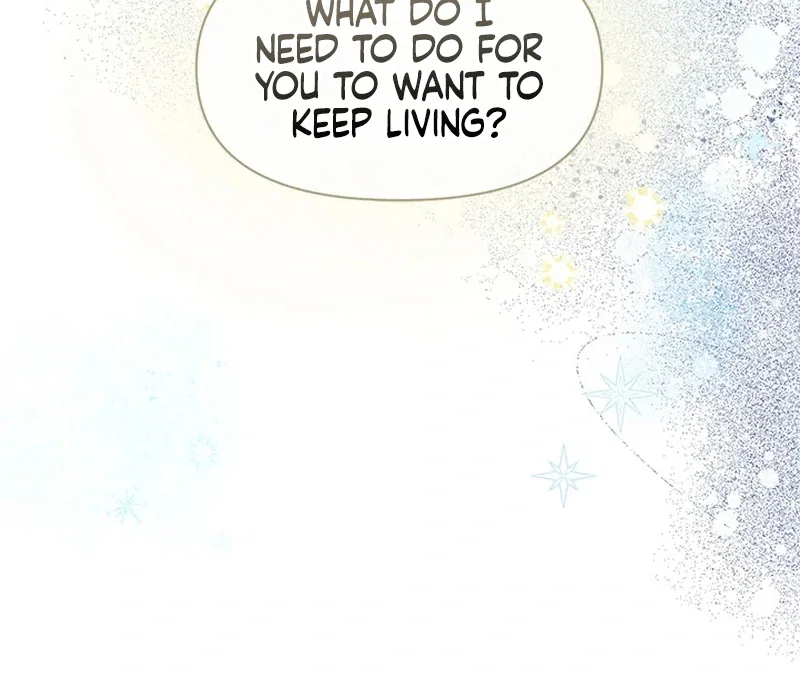 Chapter 26 - Image 66